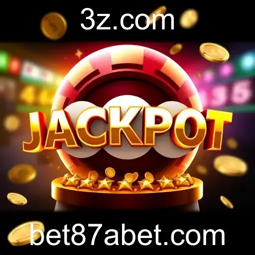 Inovações no Mundo dos Jogos Online em 2025