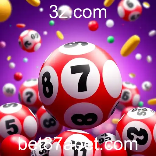 Inovações Digitais e o Futuro das Apostas Online