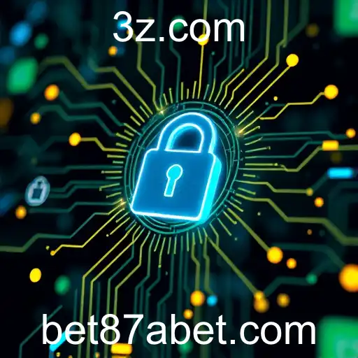 Inovação Digital e Segurança Cibernética no Brasil: Tendências e Desafios