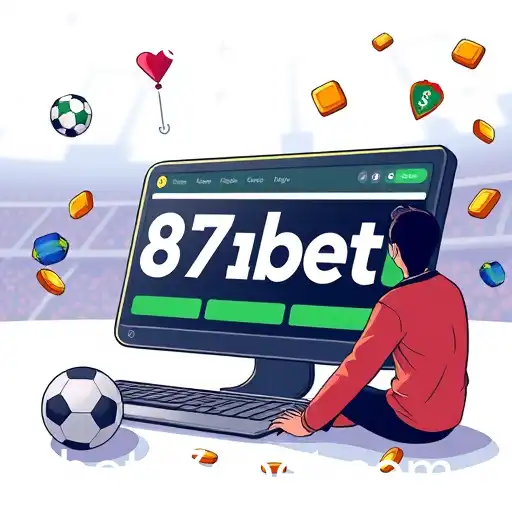 A Expansão dos Jogos Online no Mercado Português