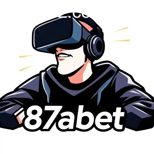 Crescimento dos Jogos Online no Brasil e o Fenômeno 87abet