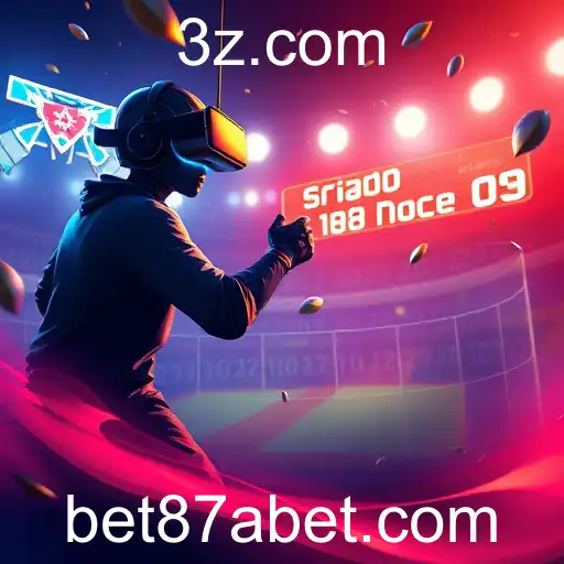 Successo Crescente da Indústria de Jogos em Plataformas Digitais