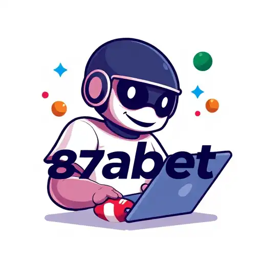 Explorando o Crescimento dos Jogos Online em 2025