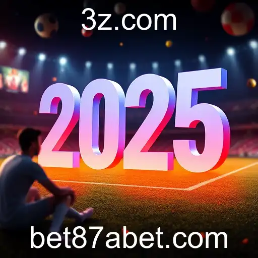 O Crescimento dos Jogos Online em 2025