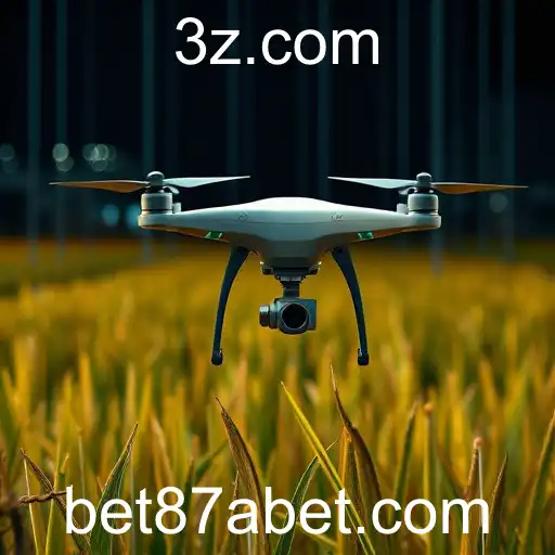 Impacto da Inteligência Artificial na Economia Brasileira