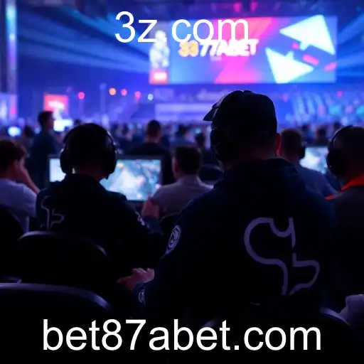 O impacto dos jogos online nas economias locais