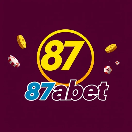 Marcus du Sautoy The Simonyi Professor for the Public Understanding of Science