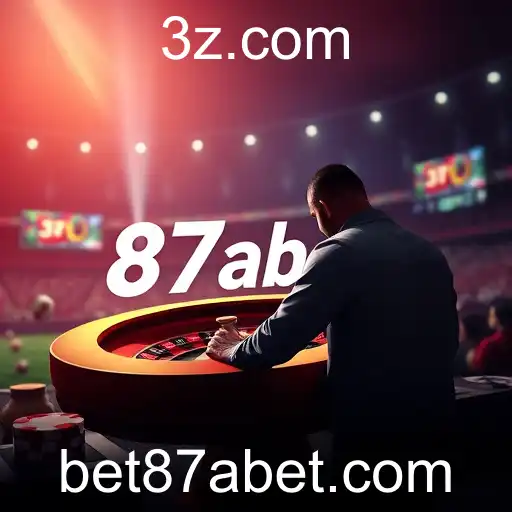 Novo Ano Revela Tendências no Mundo Virtual dos Jogos de Azar