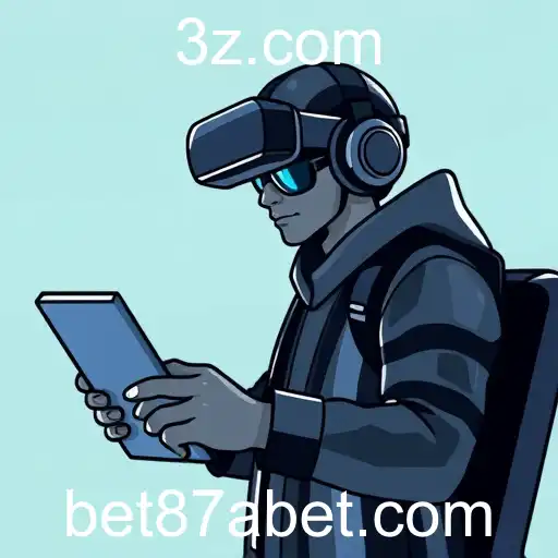 Expansão dos Jogos Online em 2025