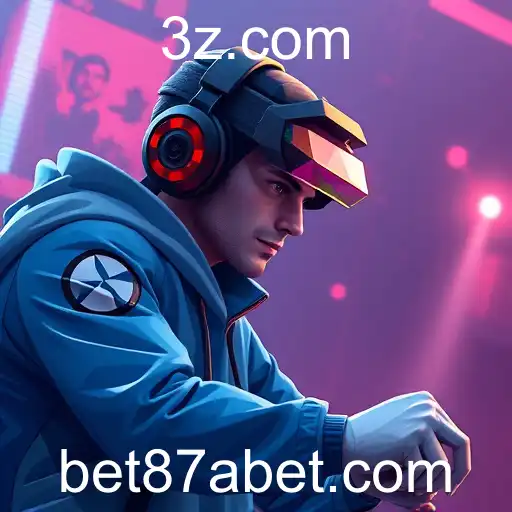 Crescimento do Mercado de Jogos Online em 2025