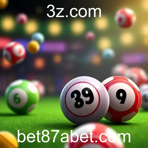 Inovações no Mundo dos Jogos Online