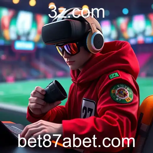 A Ascensão dos Jogos Online: Tendências e Implicações em 2025