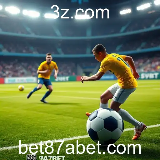 Tendências de Jogos Online no Brasil em 2025