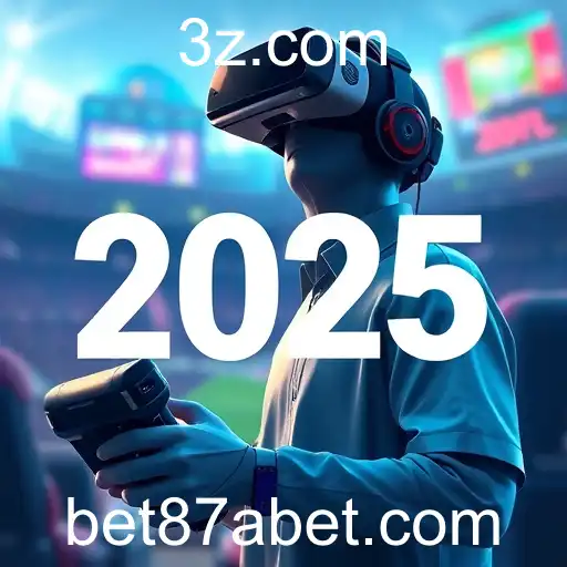 Tendências e Impactos na Indústria de Jogos em 2025