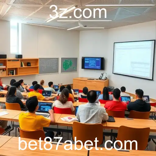 O Impacto da Tecnologia na Educação Moderna