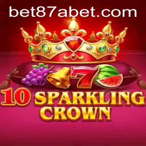 87abet Casino App