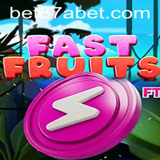 87abet Casino App