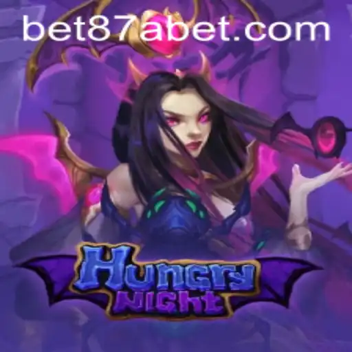 87abet Casino Withdrawal