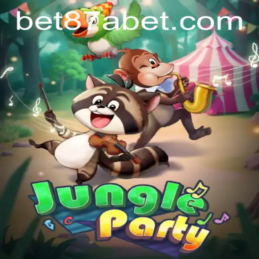87abet Casino App