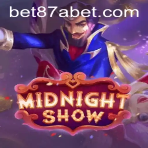 87abet Casino App