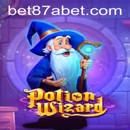 87abet Casino App