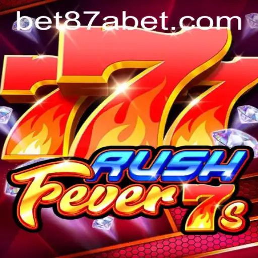 87abet Casino App