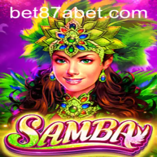 87abet Casino App