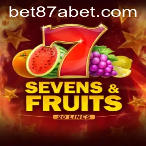 87abet Casino Withdrawal