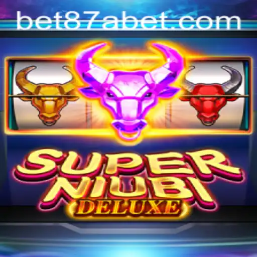 87abet Casino App