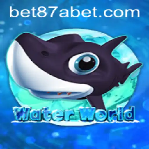 87abet Fishing Games