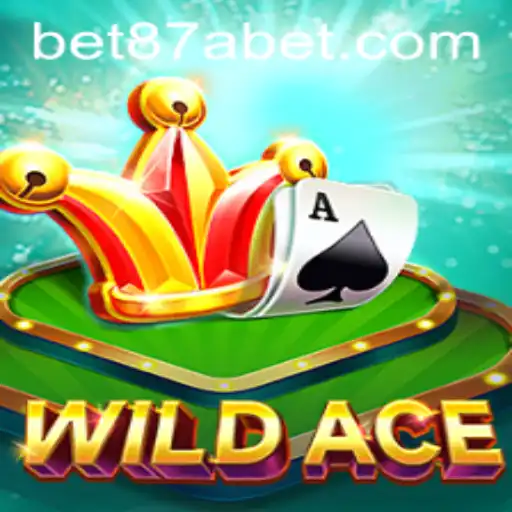 87abet Online Baccarat