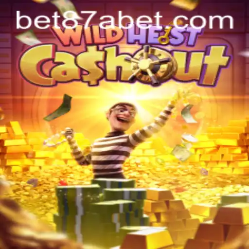 87abet Casino App