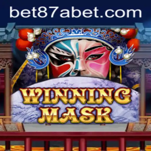 87abet Casino Withdrawal