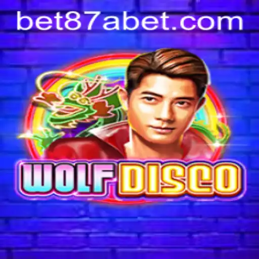 87abet Casino App